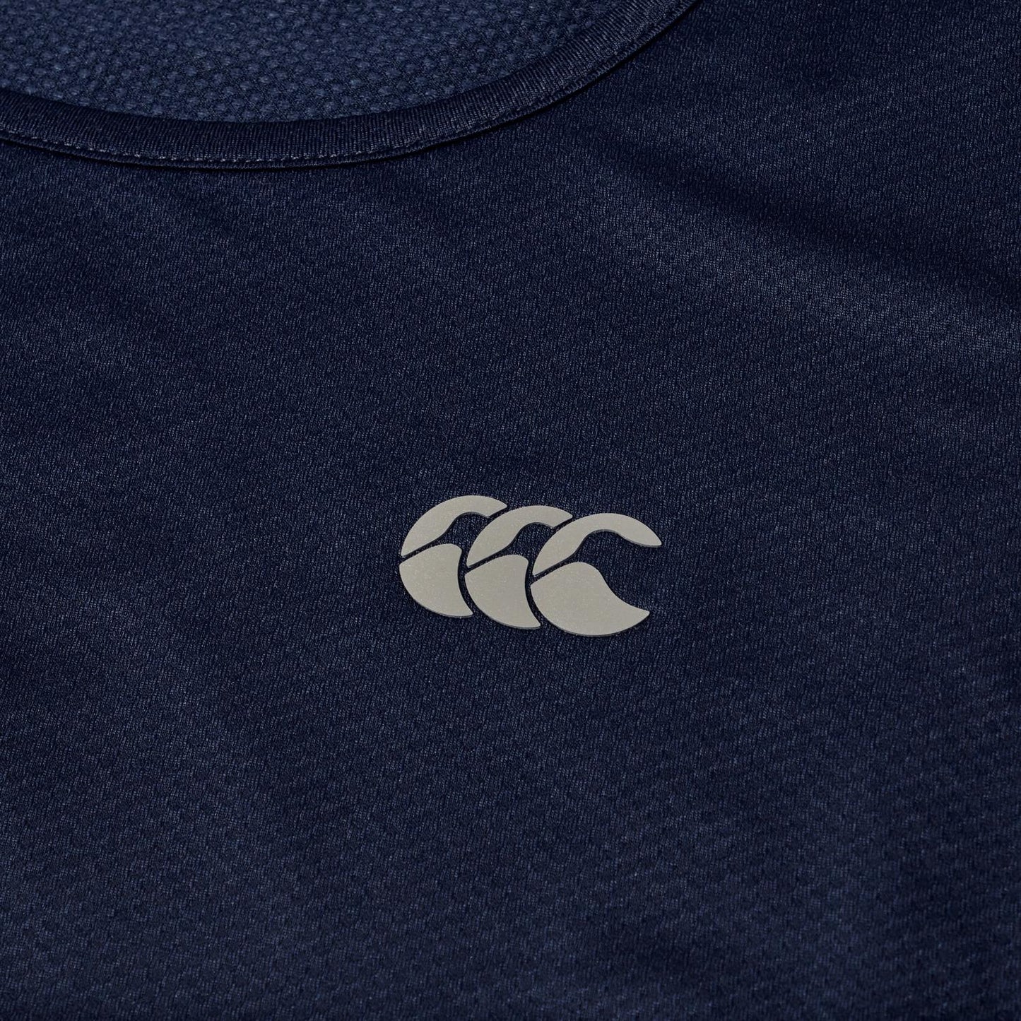 Tempo Singlet 2026 - navy