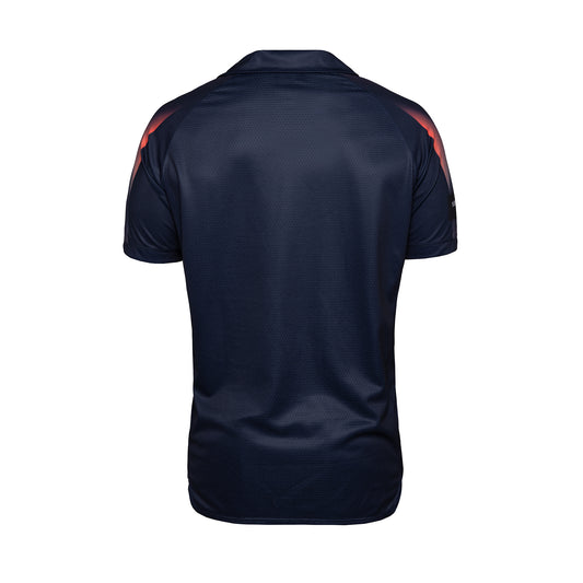 Qld Reds Media Polo 2026