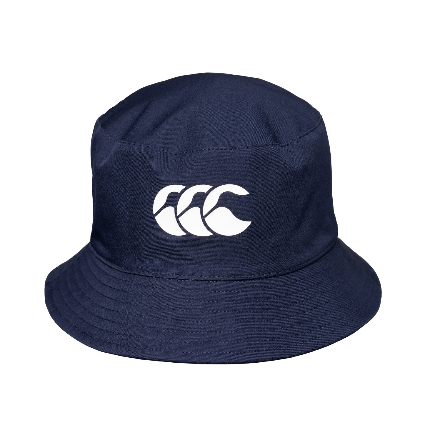 QLD Reds Bucket Hat 2025