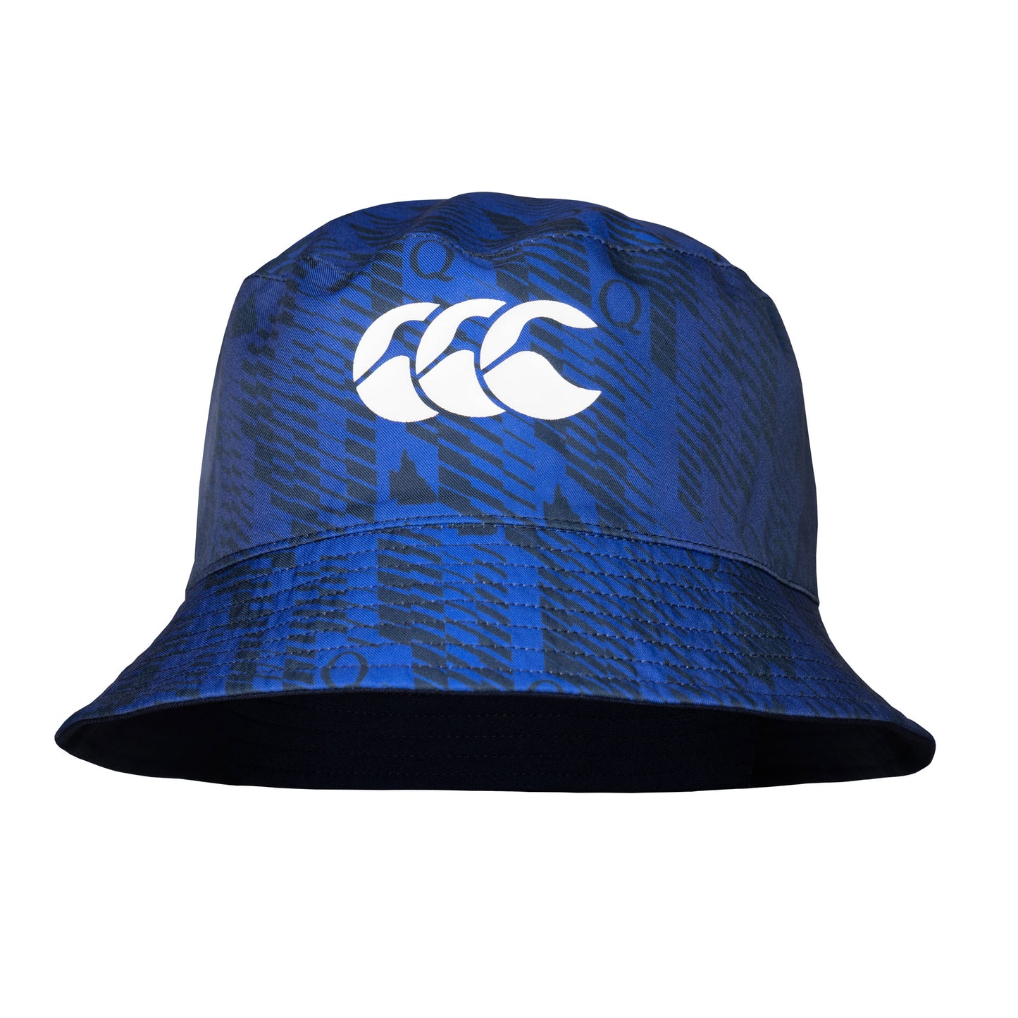 QLD Reds Bucket Hat 2025