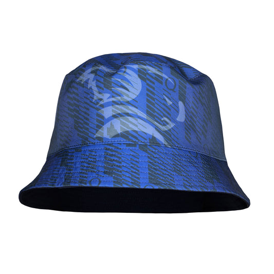 QLD Reds Bucket Hat 2025