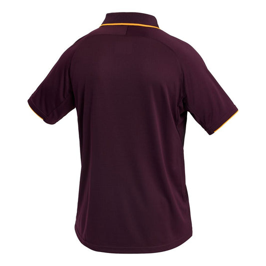Broncos Training Polo 2026