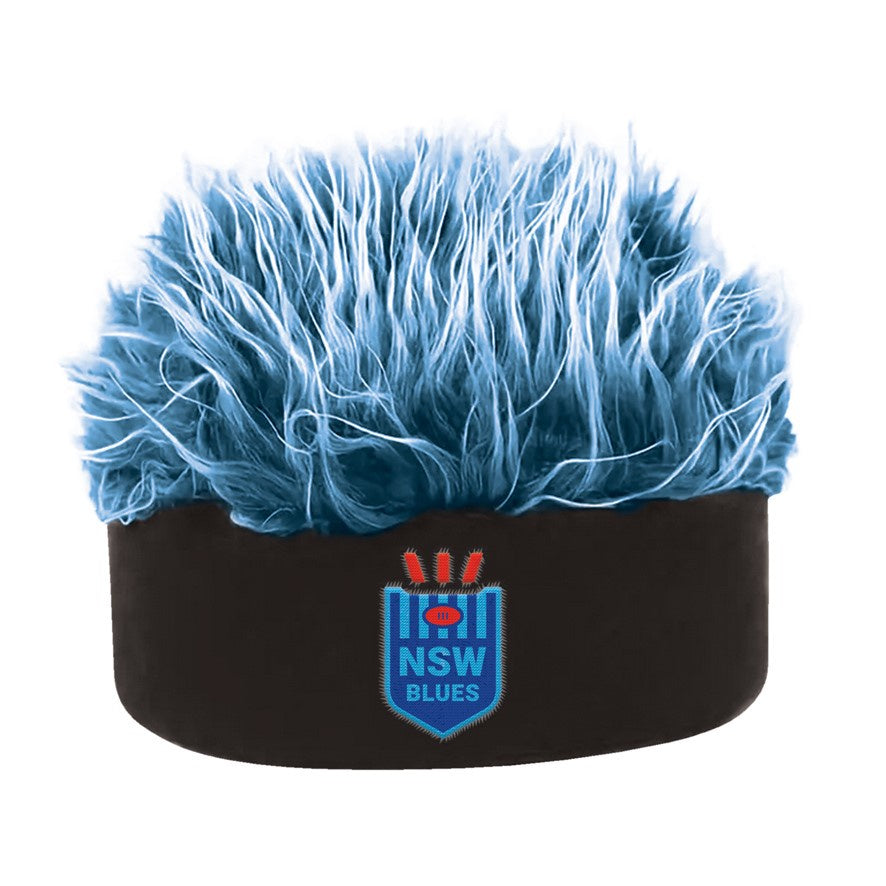 SOO NSW Novelty Fun Hat