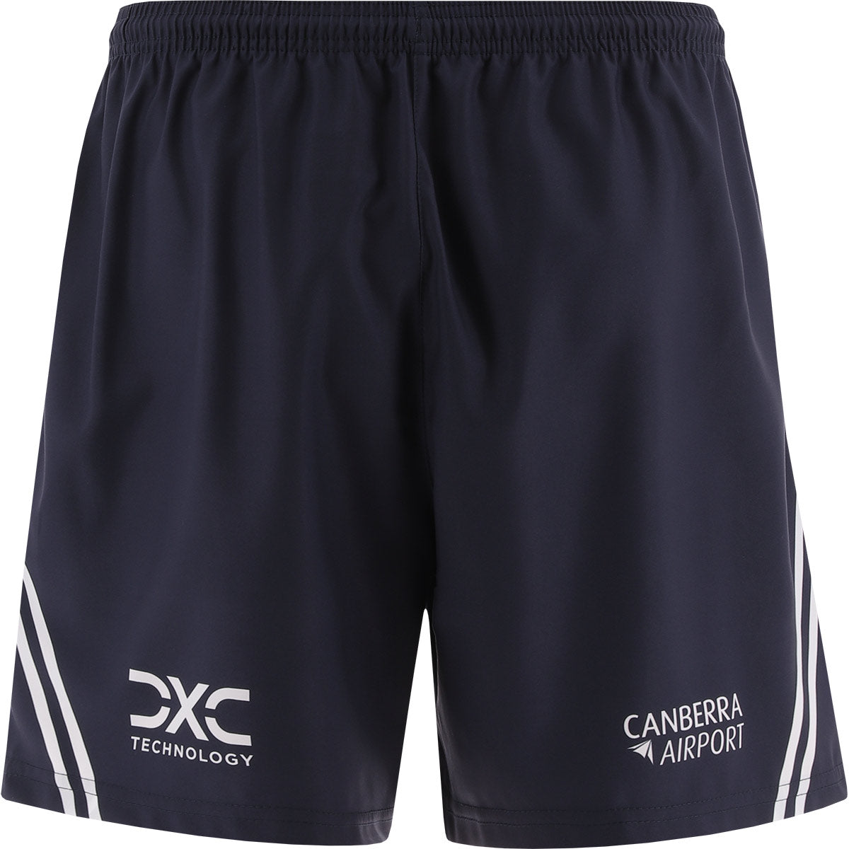 Brumbies Training Shorts 2025
