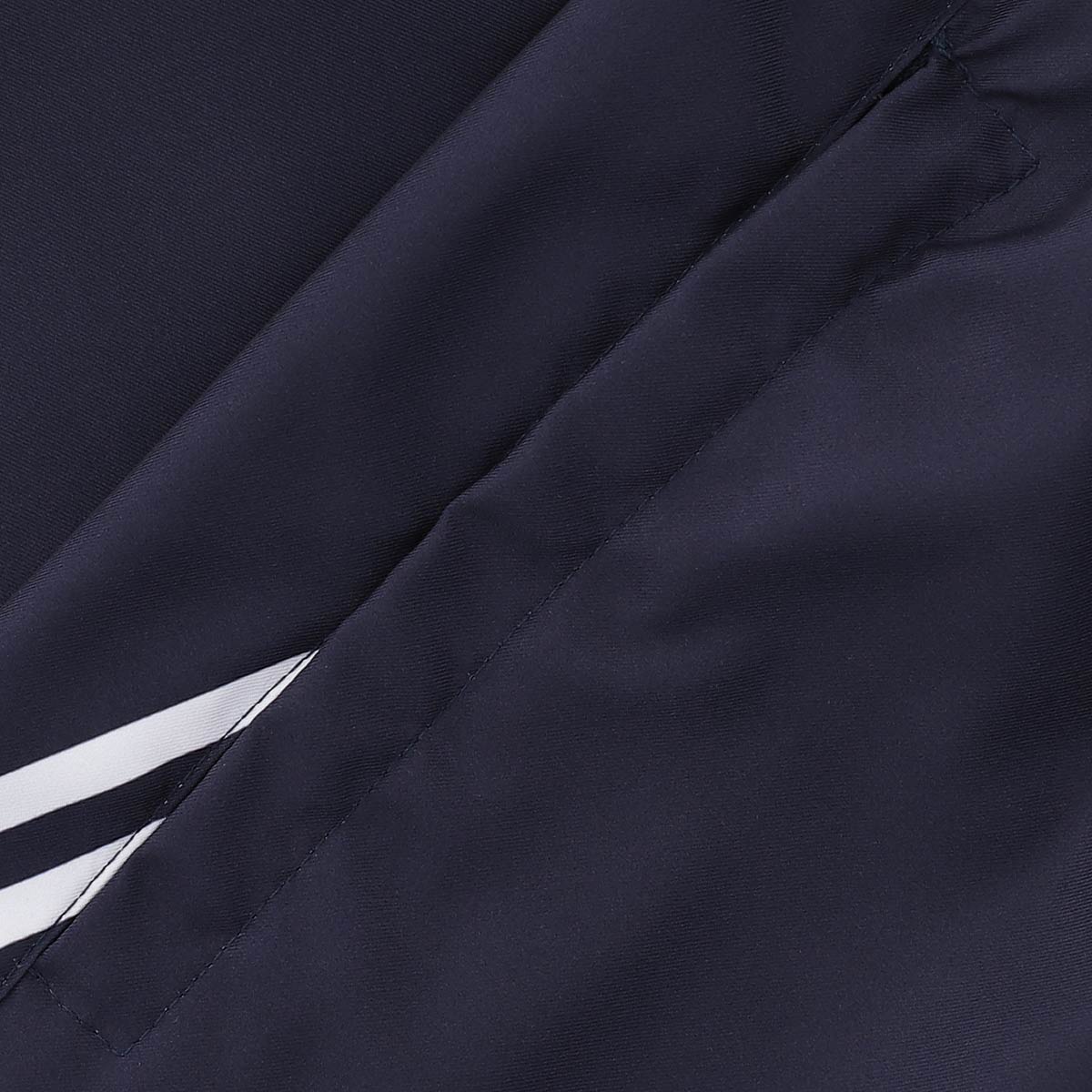 Brumbies Training Shorts 2025