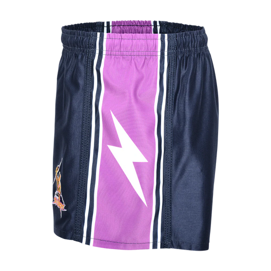 Storm 2003 Retro Short