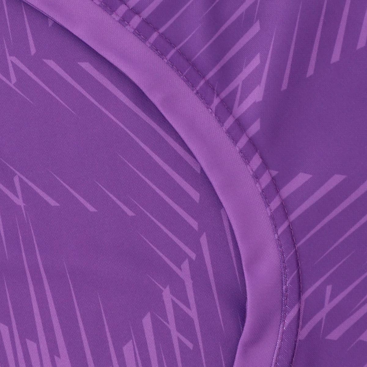 Storm Training Singlet 2025 - purple