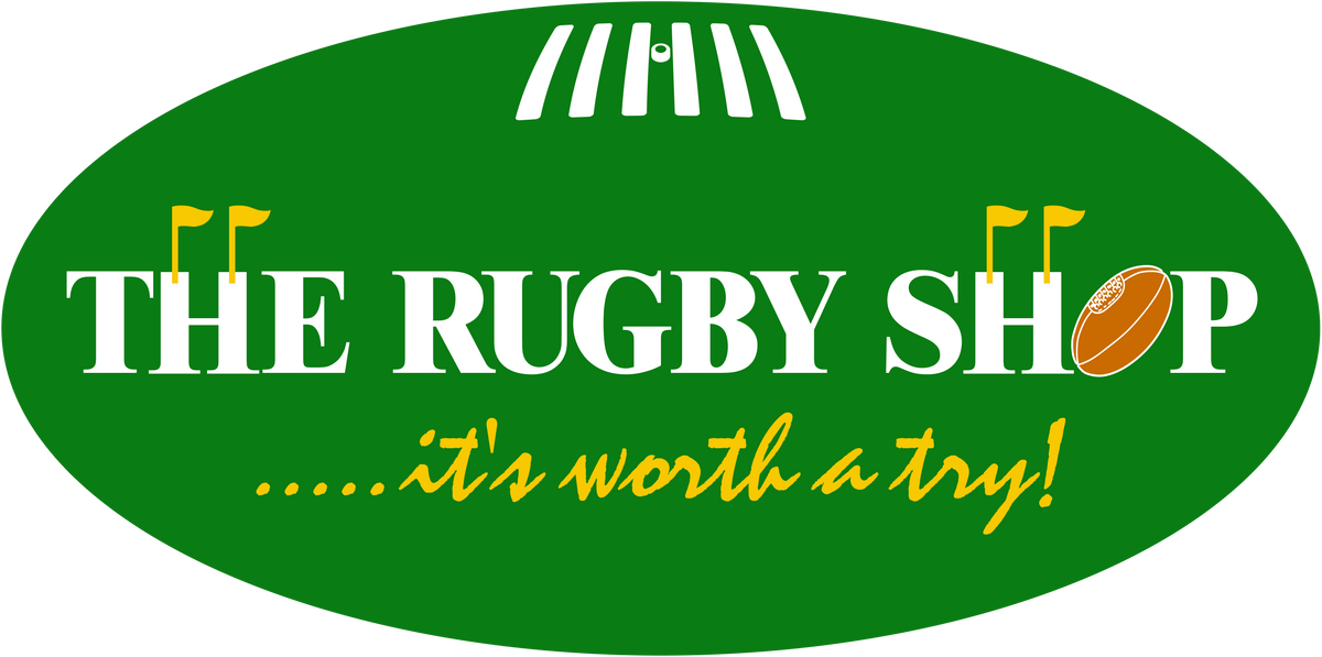 Super Rugby – Wallaby Shop