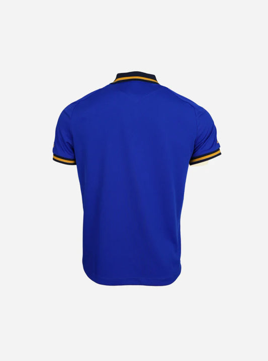 Eels Travel Polo 2025
