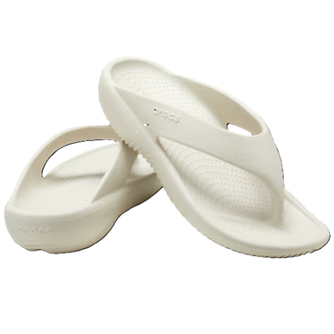 Mellow Recovery Womens Flip - stucco
