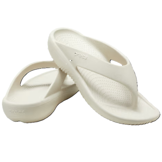 Mellow Recovery Womens Flip - stucco