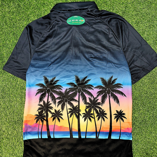 Hottest 7s Polo 2026