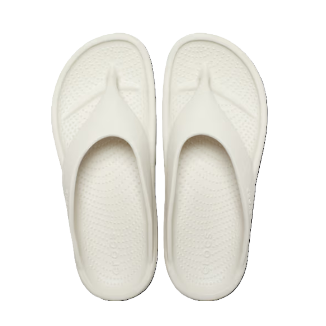 Mellow Recovery Womens Flip - stucco
