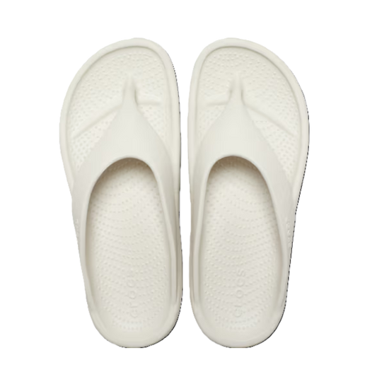 Mellow Recovery Womens Flip - stucco