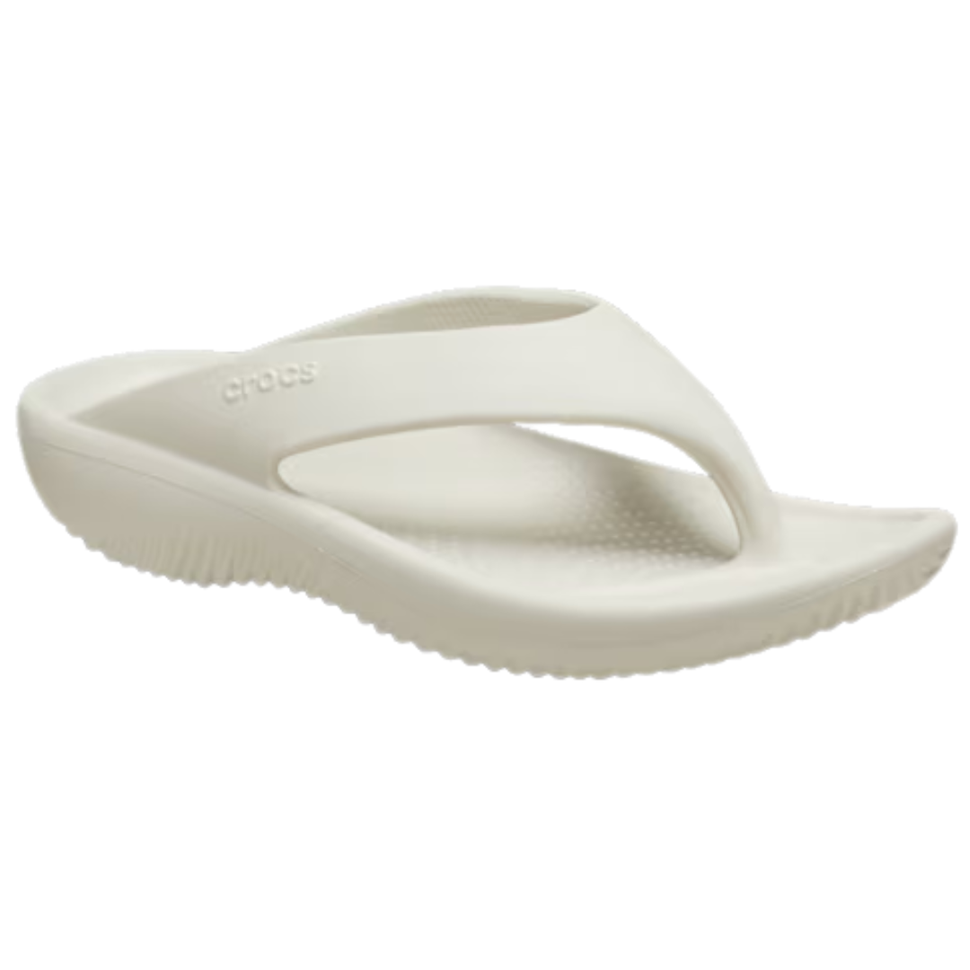 Mellow Recovery Womens Flip - stucco