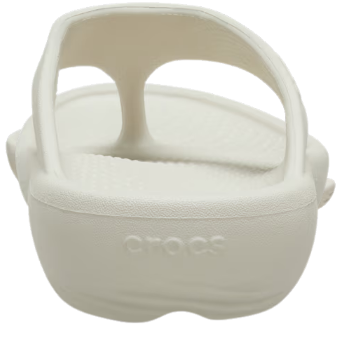 Mellow Recovery Womens Flip - stucco