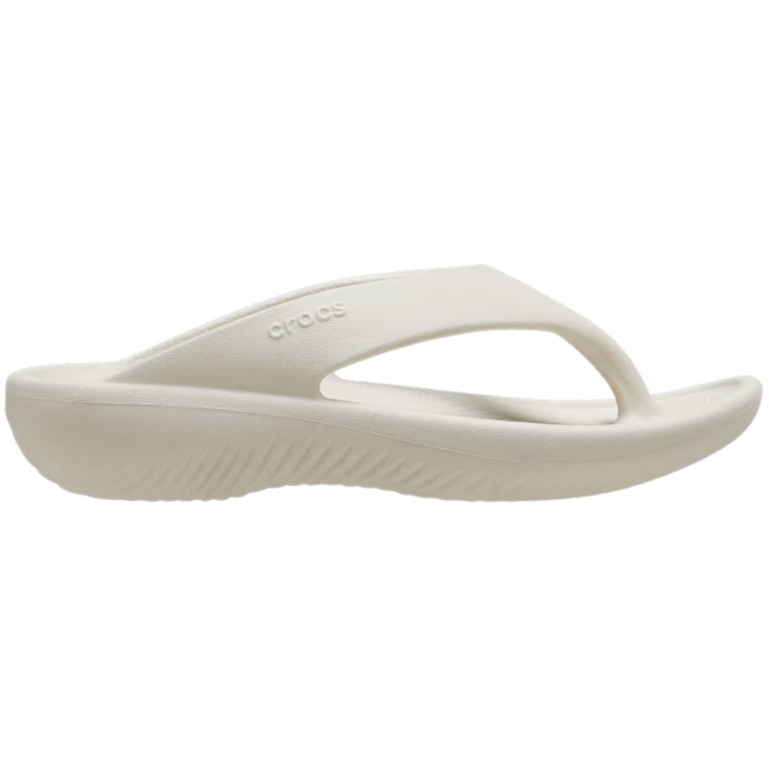 Mellow Recovery Womens Flip - stucco