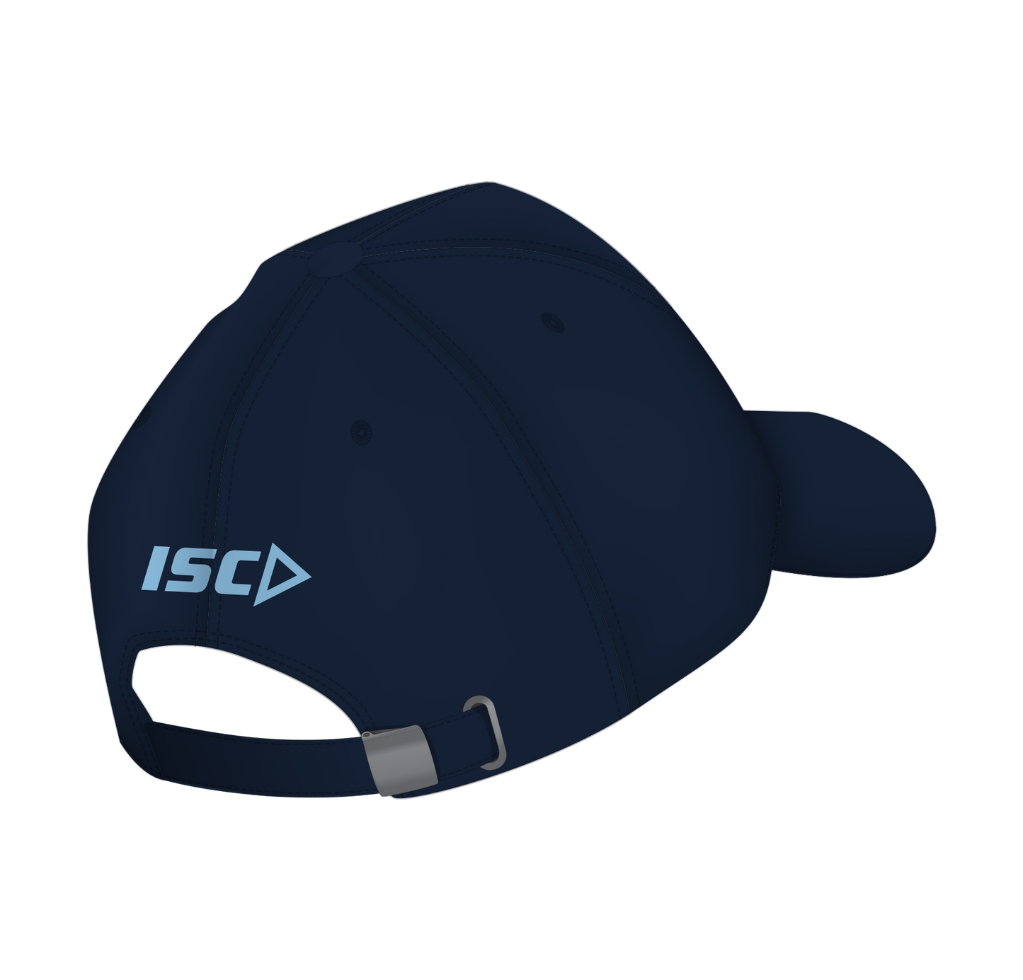 Waratahs Media Cap