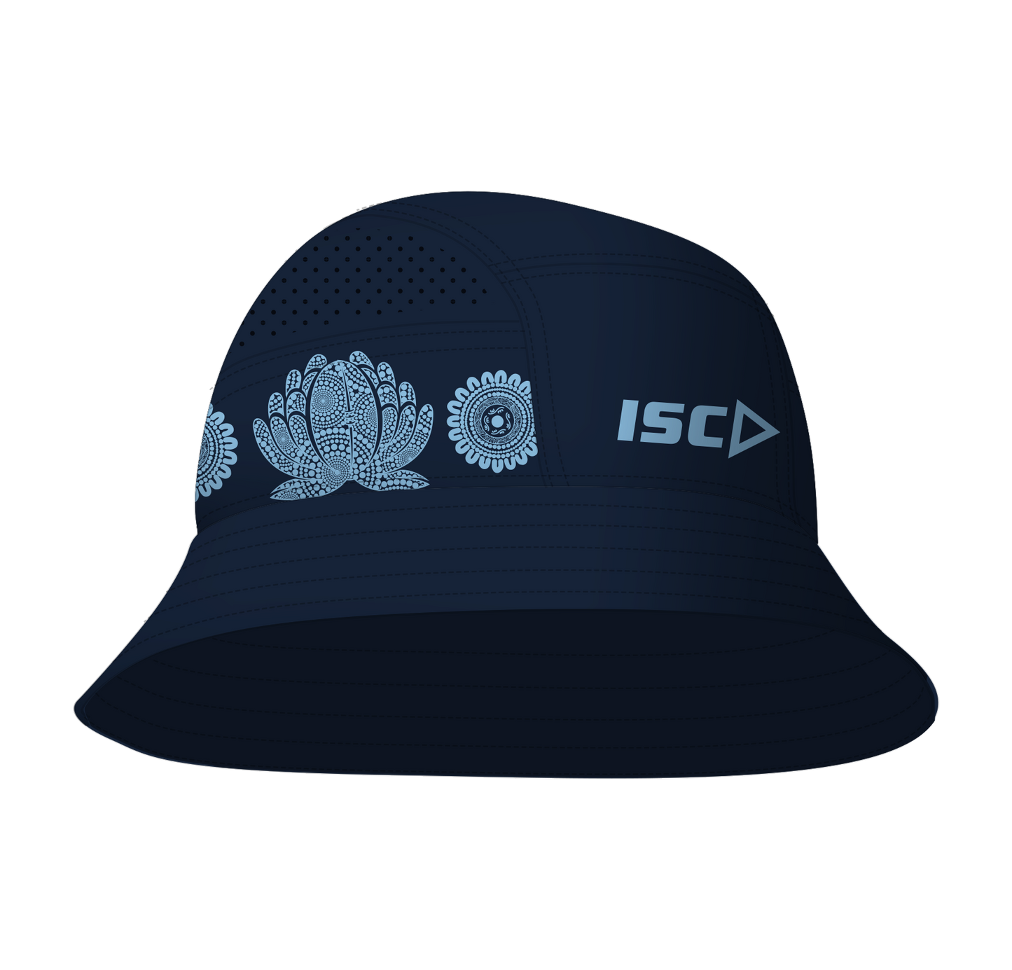 Waratahs Bucket Hat 2025