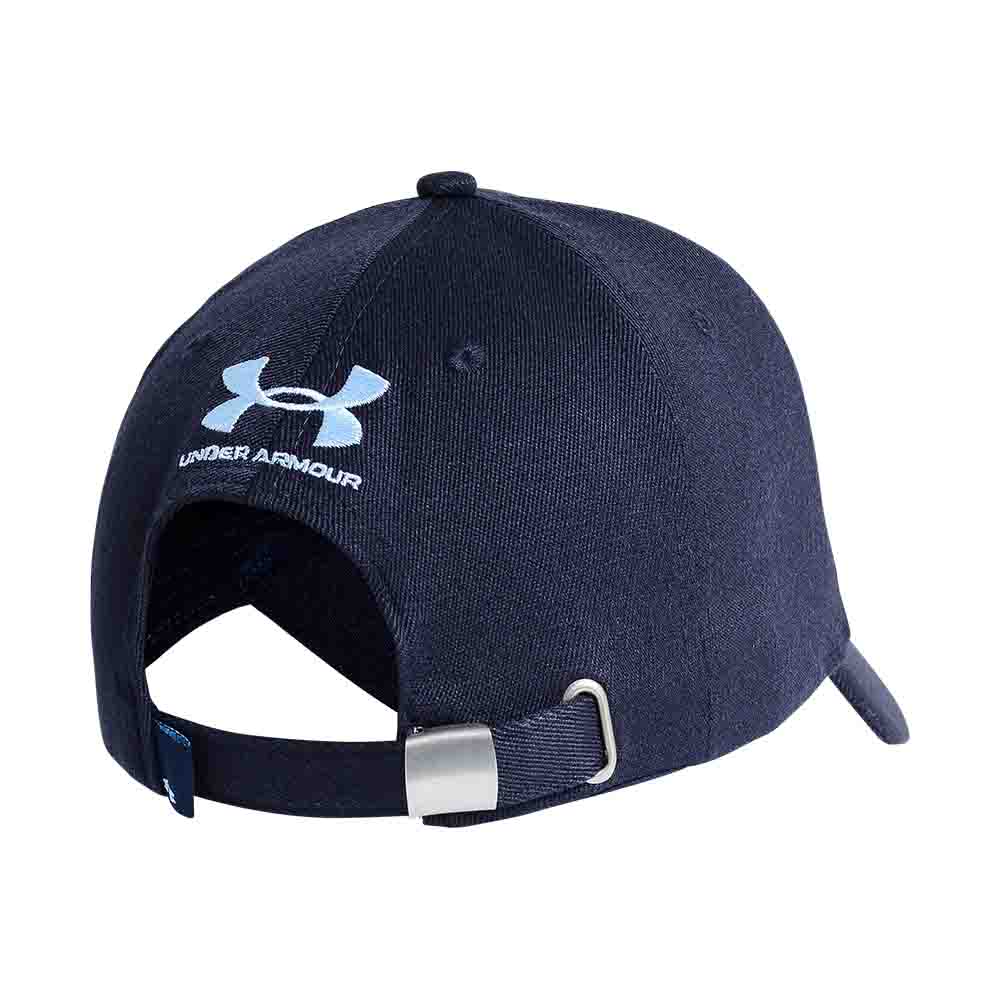 Waratahs Cap 2026