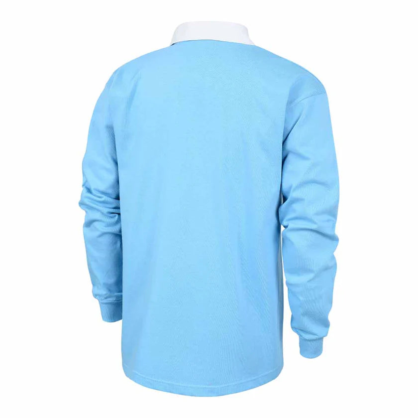 Wallabies 1899 Retro Jersey