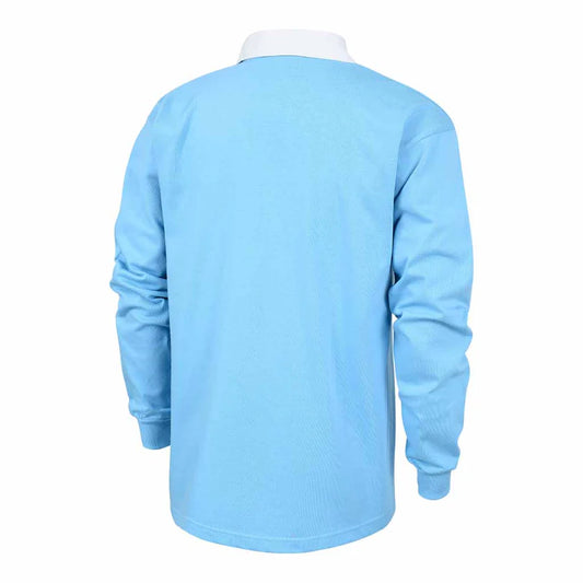 Wallabies 1899 Retro Jersey