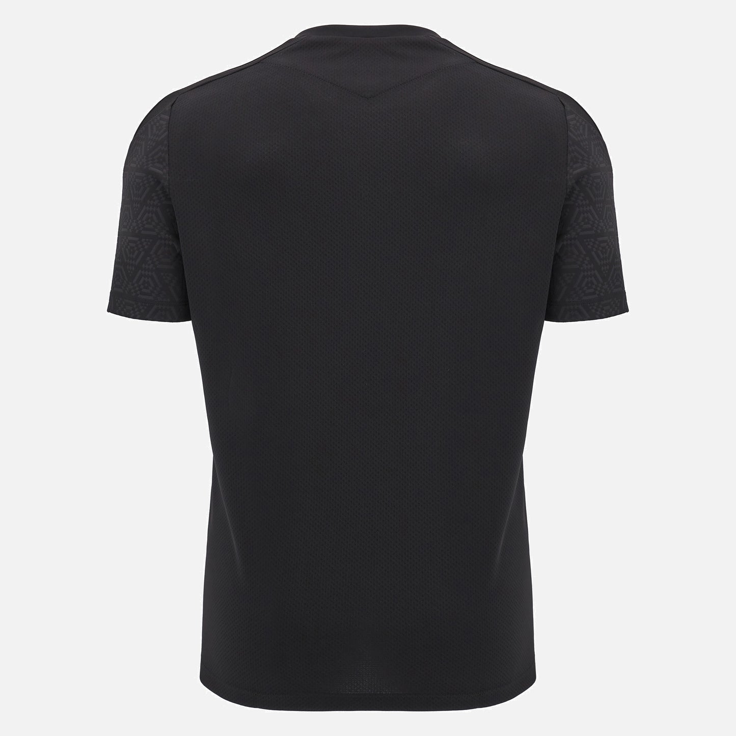 Wales Training Tee 24/25