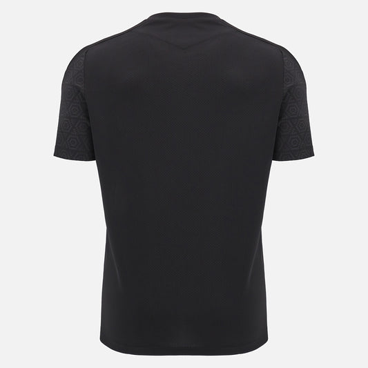 Wales Training Tee 24/25