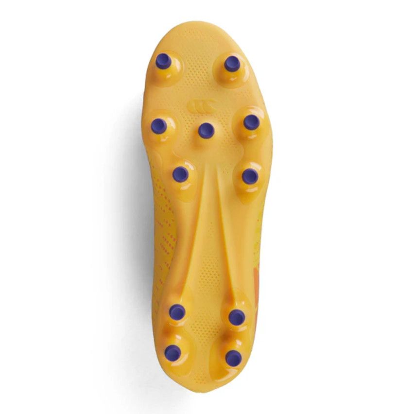 Speed Infinite Team FG Boot
