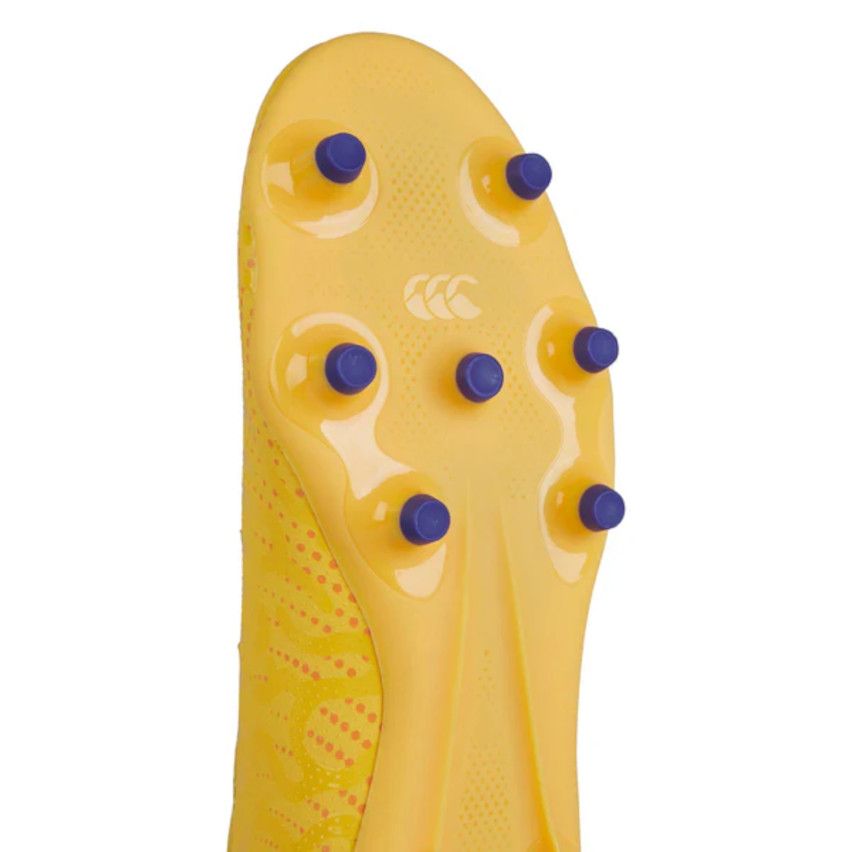 Speed Infinite Team FG Boot