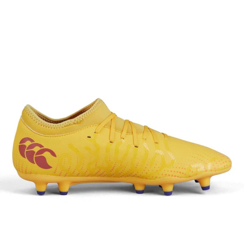 Speed Infinite Team FG Boot