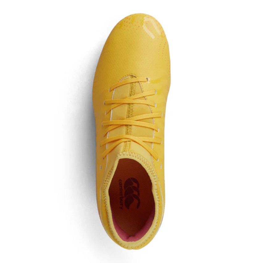 Speed Infinite Team FG Boot