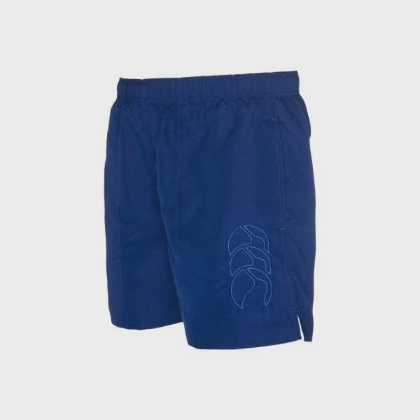 Tonal Tactic Short- royal