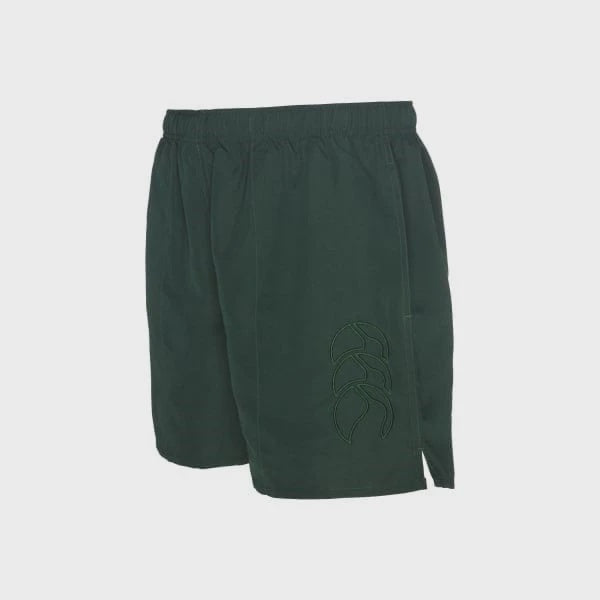 Tonal Tactic Short - forest