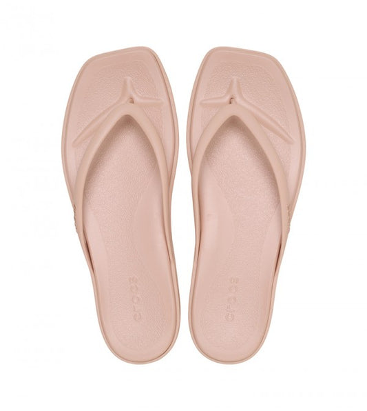 Miami Flip - pink caramel