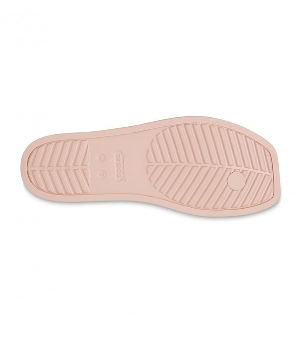 Miami Flip - pink caramel