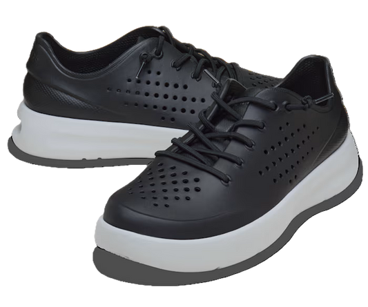 Inmotion Pacer Mens - black/atmosphere