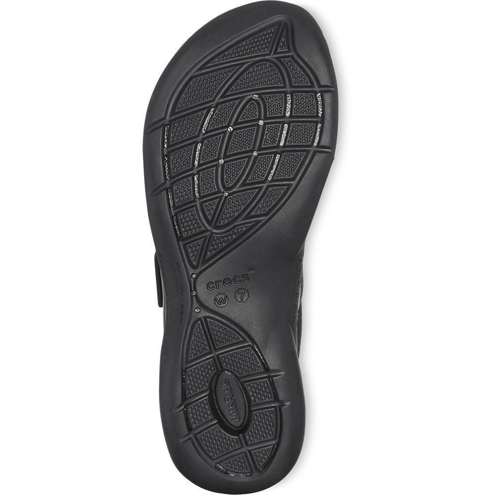 Literide 360 Sandal W