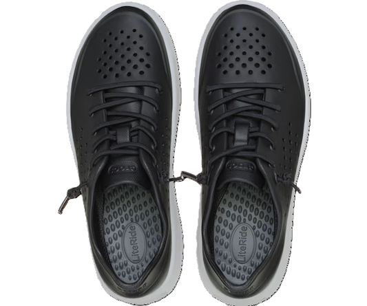 Inmotion Pacer Mens - black/atmosphere