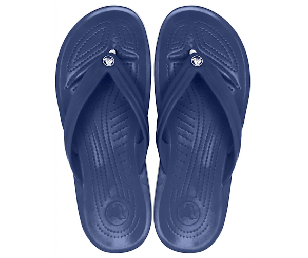Crocband Flip
