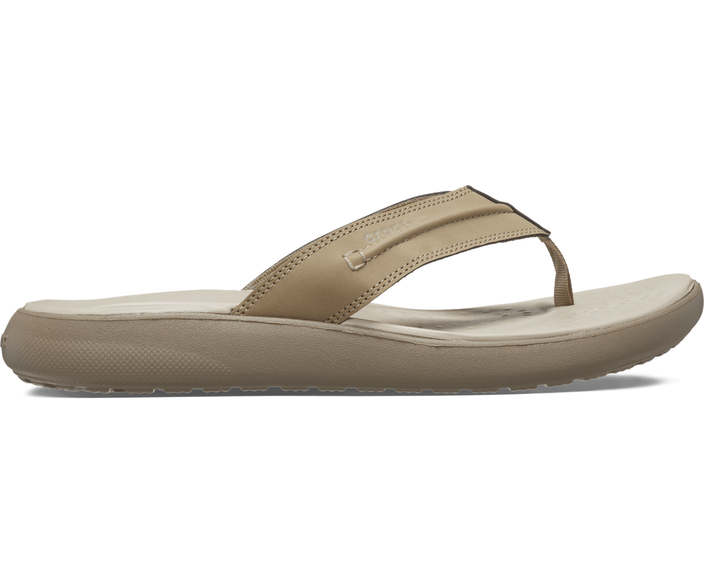 Yukon Vista II Literide Flip - khaki