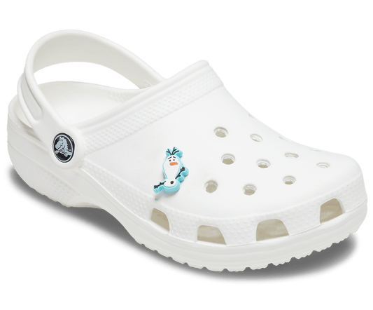 Jibbitz Disney Frozen 2 Olaf