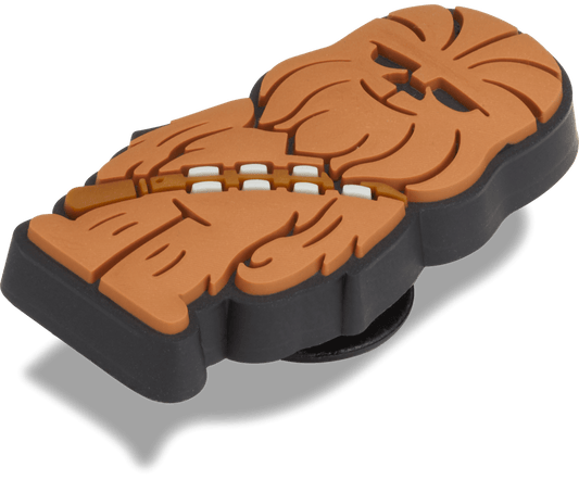 Jibbitz Star Wars Chewbacca