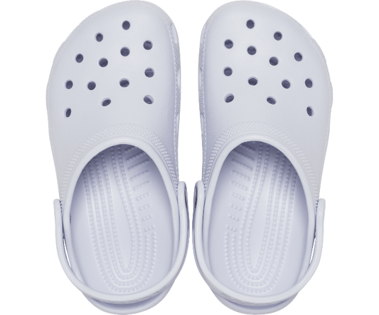 Classic Clog Kids - dreamscape