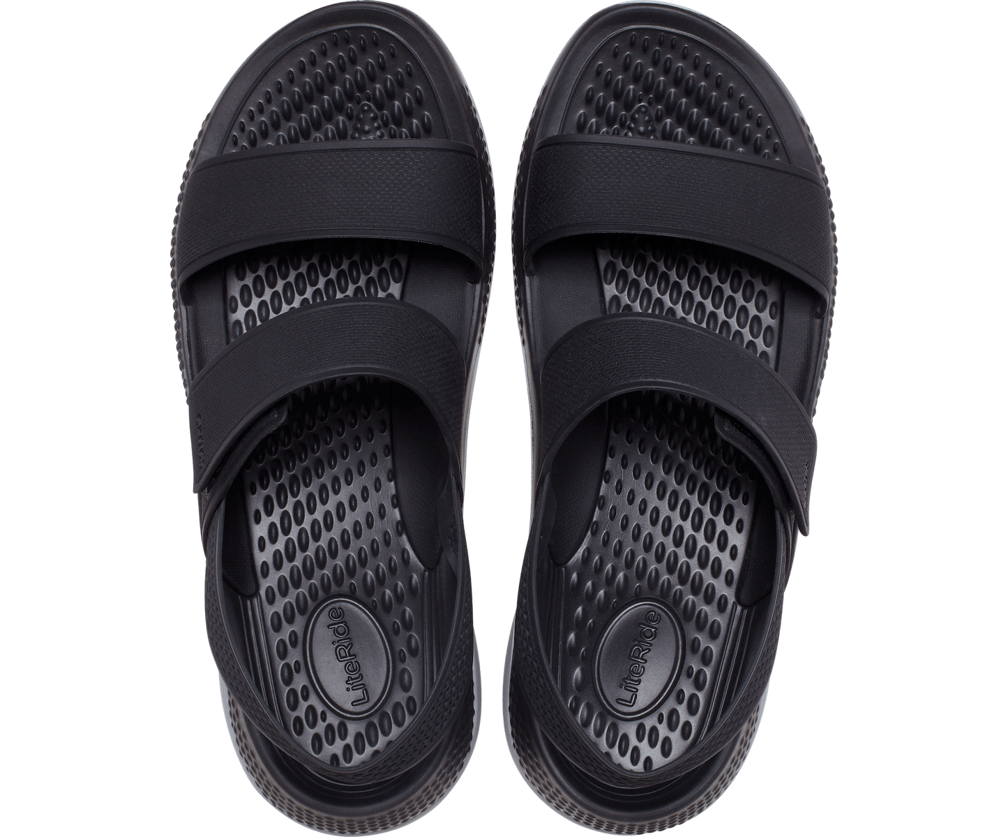 Literide 360 Sandal W