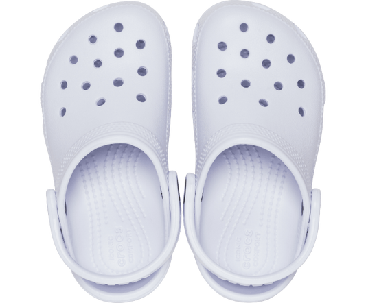 Classic Clog Toddlers - dreamscape
