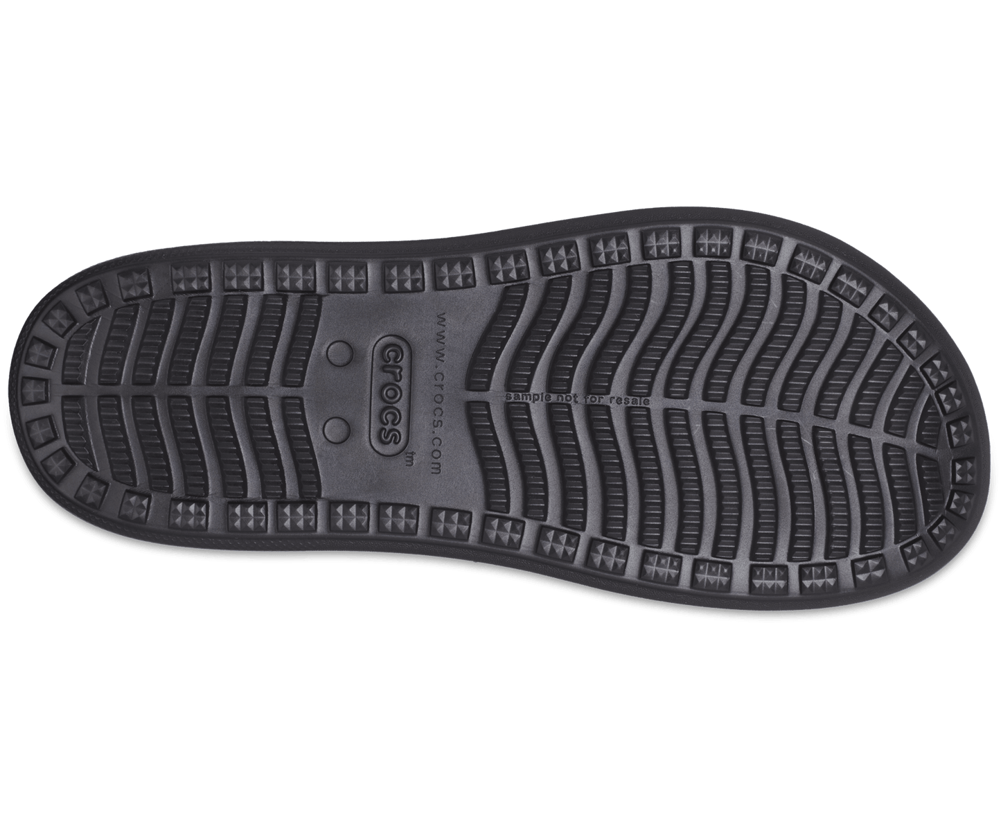 Yukon Vista II Literide Flip - black