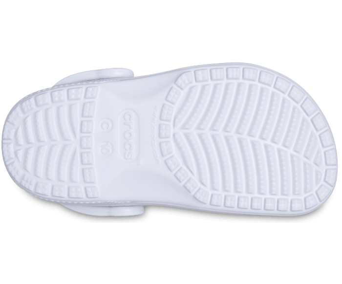 Classic Clog Toddlers - dreamscape