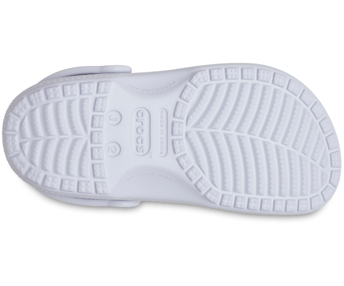 Classic Clog Kids - dreamscape