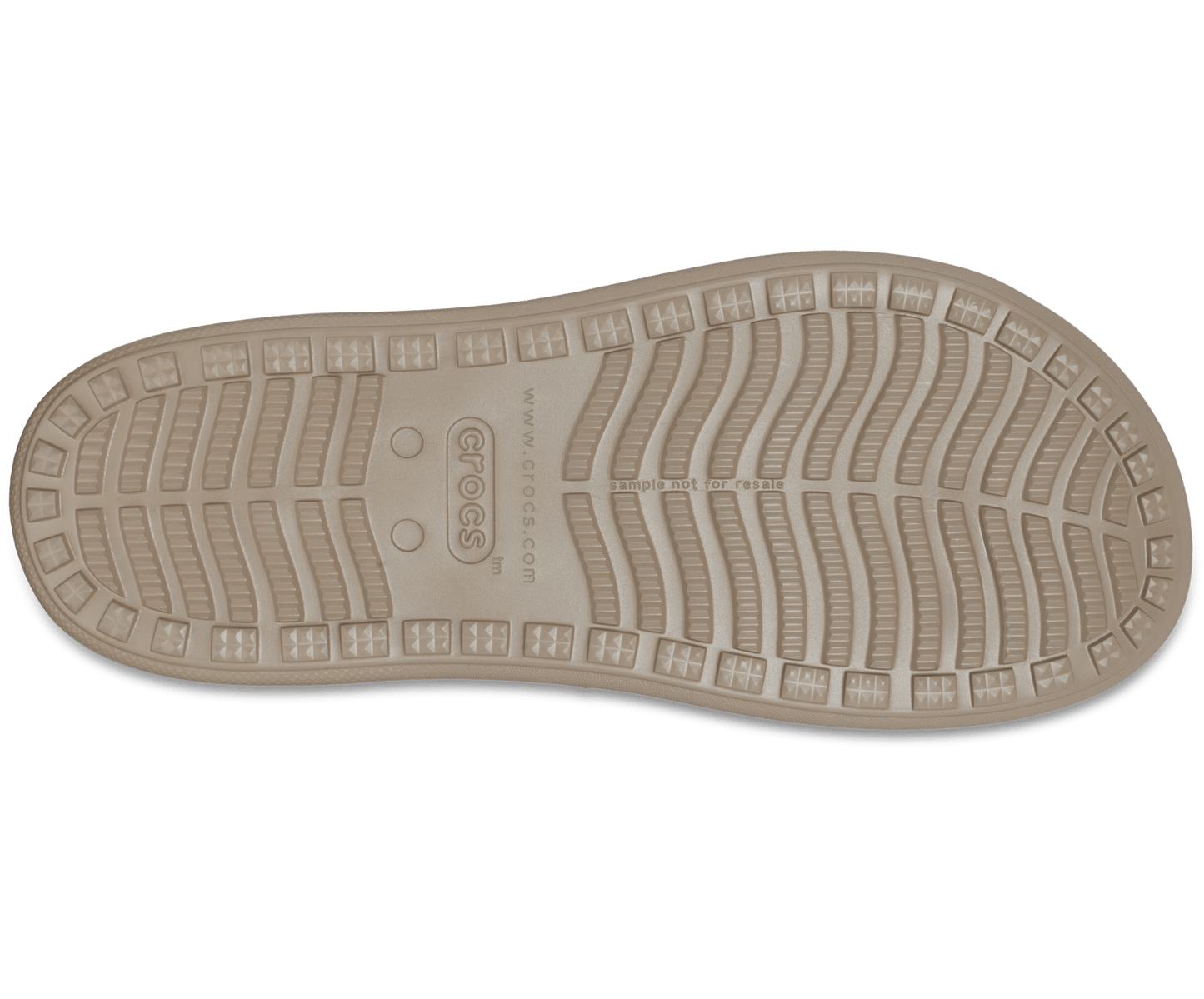 Yukon Vista II Literide Flip - khaki